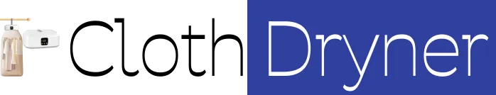 Cloth Dryner